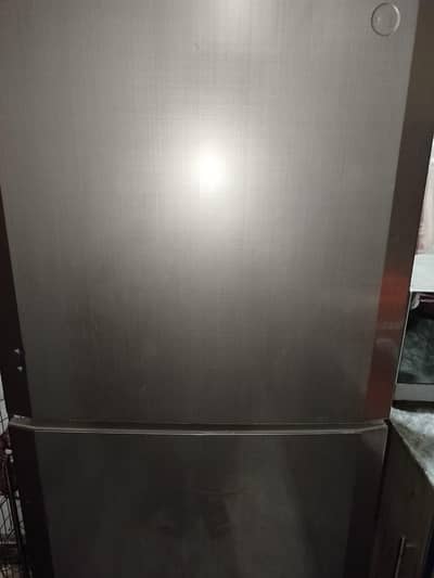 PEL Refrigerator inverter