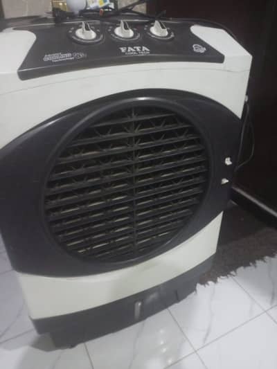 Air Cooler FATA Rs. 21500