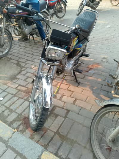 honda 125 like 2026 model0325.0325. 805