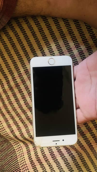 Iphone 6s