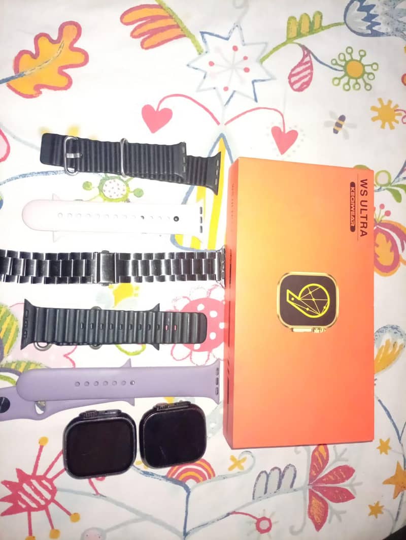 watch 0