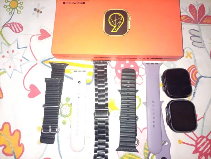 watch 1