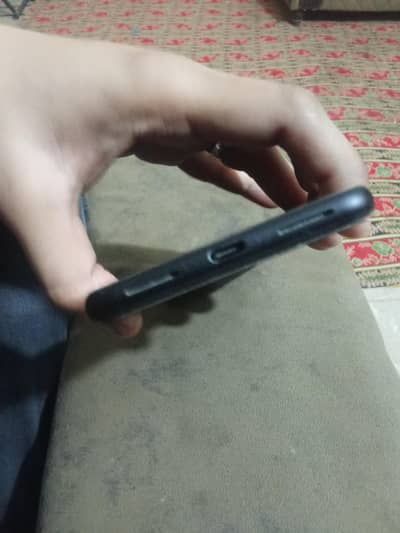 Google pixel 4xl