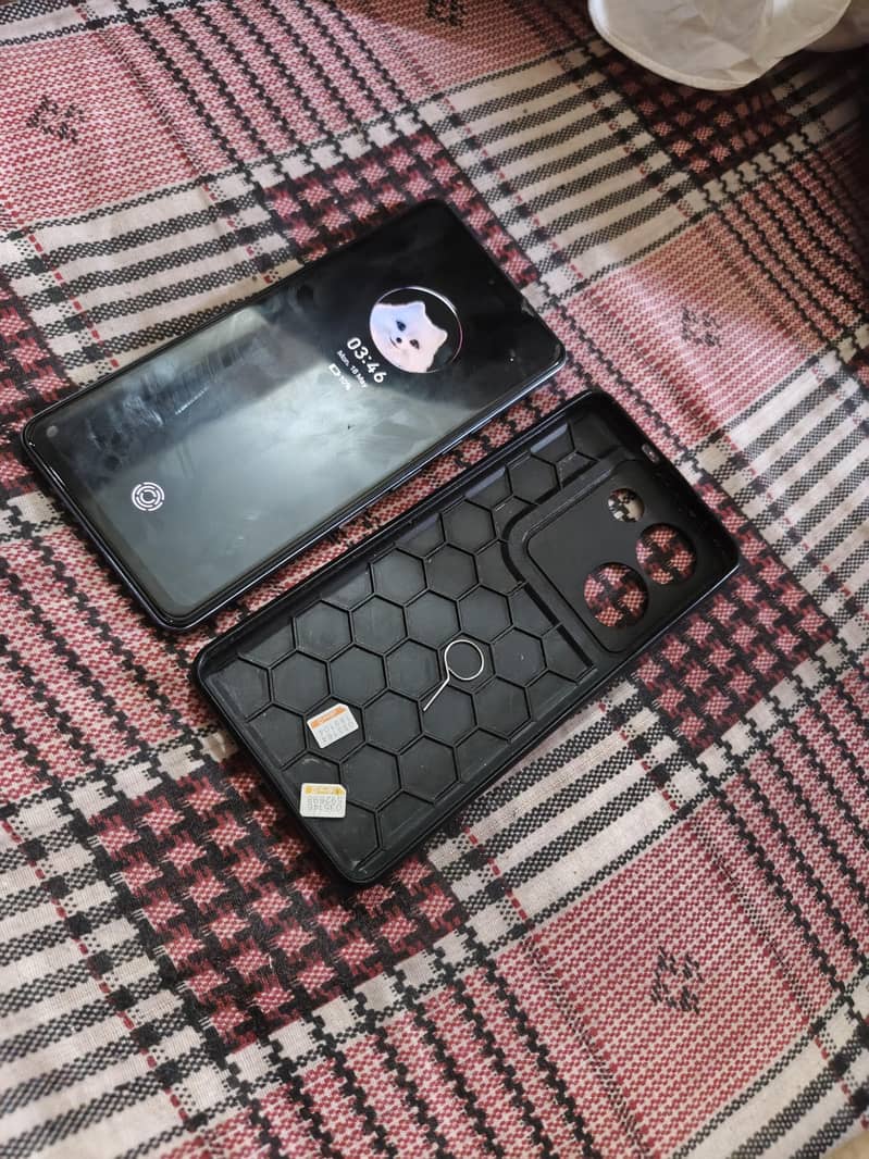 techno camon 20 1