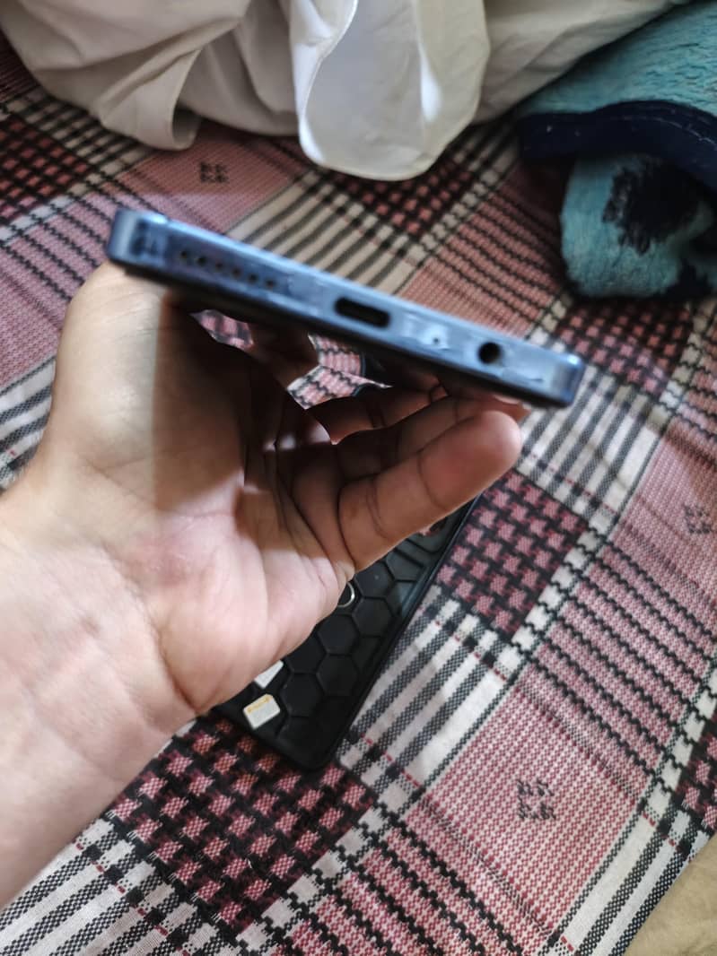 techno camon 20 6