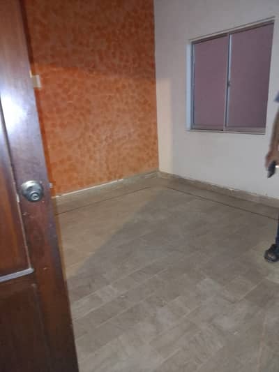 Stunning and affordable Prime Location House available for rent in Gulistan-e-Jauhar - Block 3