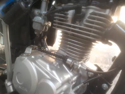 AVAILABLE HONDA FOR SELL