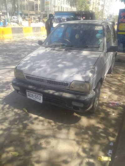 Mehran 2002 Duplicate file 03355929393