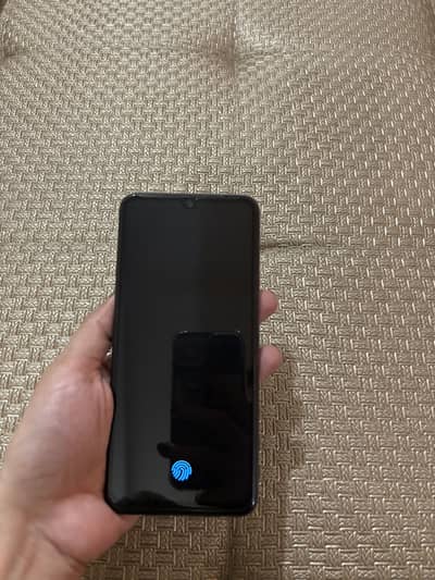 Vivo V20 8/128