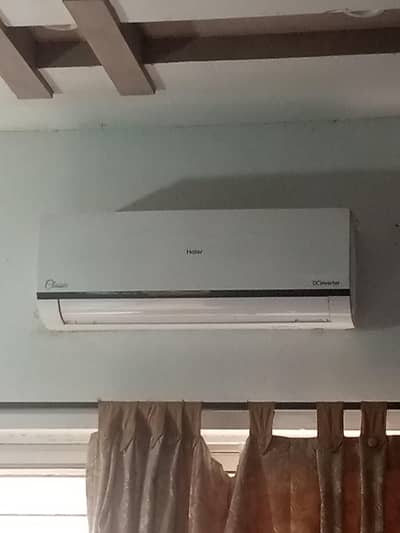 new condition 1 season chala hai 10/10