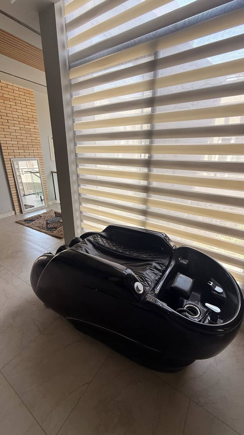 massage bed 2
