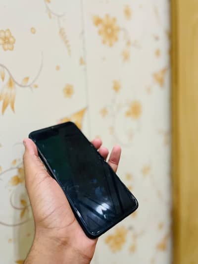 All ok phone condition 10/ 10