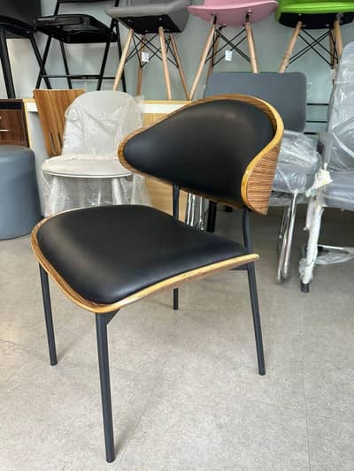 dining chairs  and office chairs available connect us
