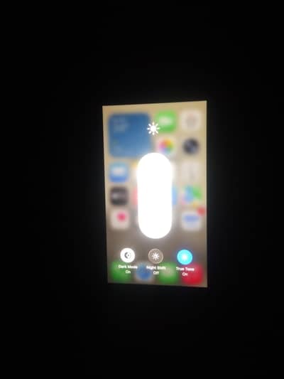 i phone Se 2020