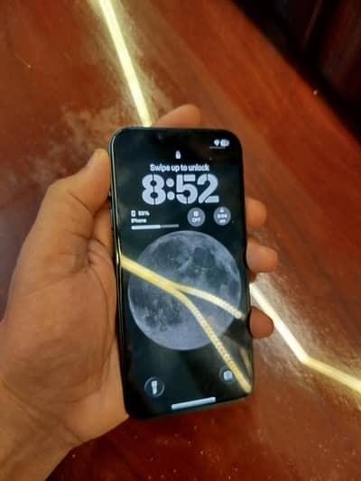 iPhone 14 Non JV 100% BH 50 Cycles 10/10 In Warrenty