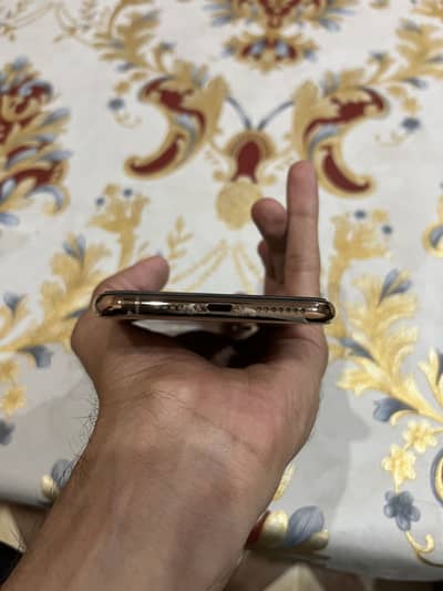 Iphone for sale