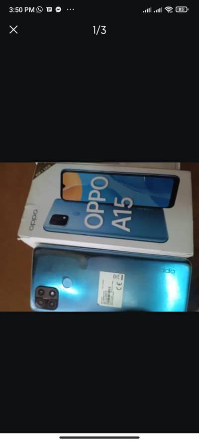 3 32 gb