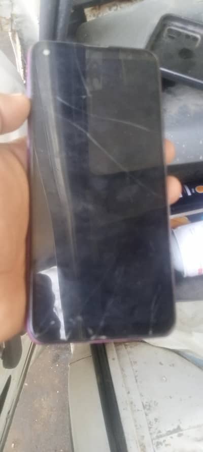 infinix note 7 lite 4/128 exchange possible