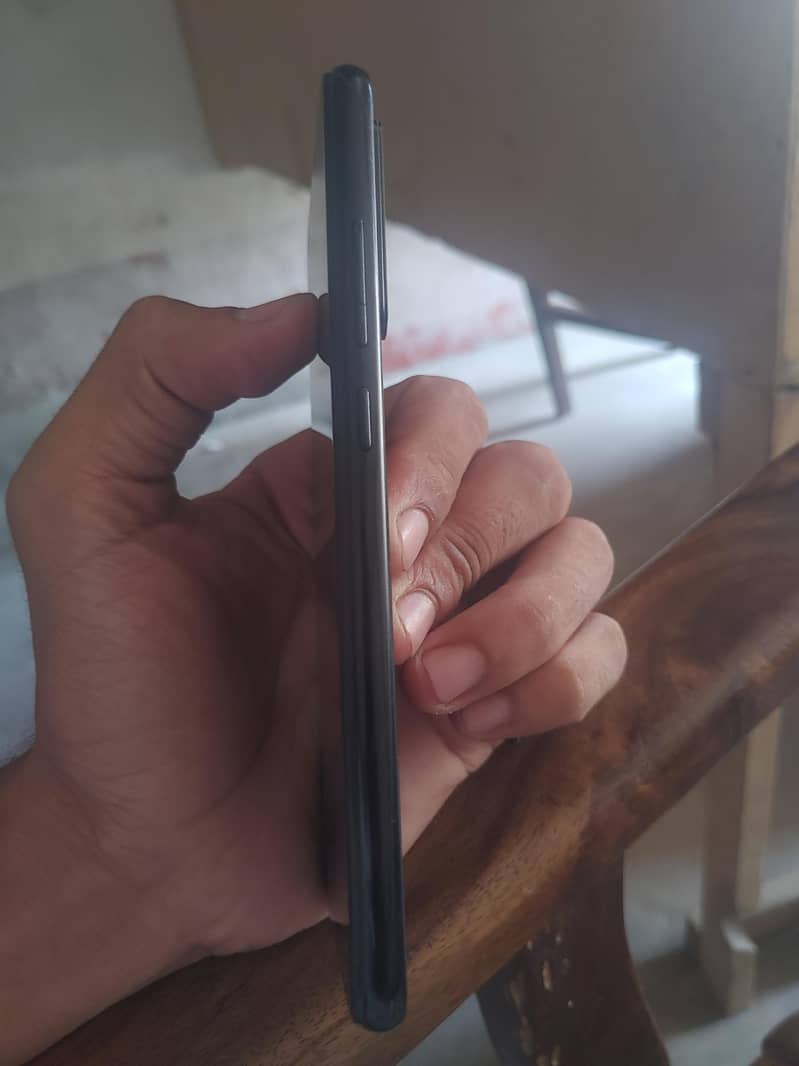 redmi note 8 2