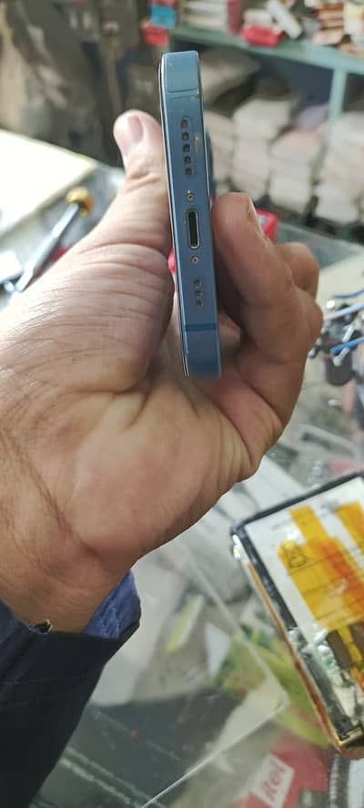 I phone 13 for sale
