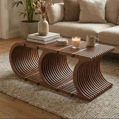 Center Table | coffee table | console table | Luxury tables | premium