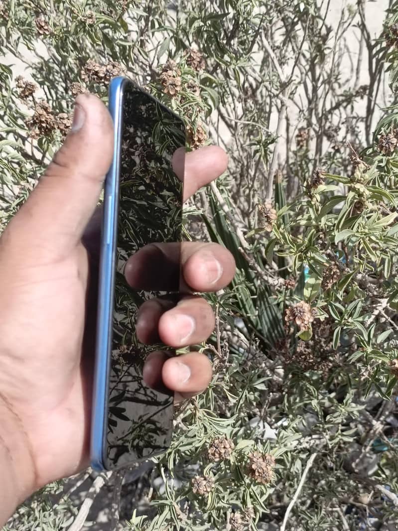 oneplus 9 0