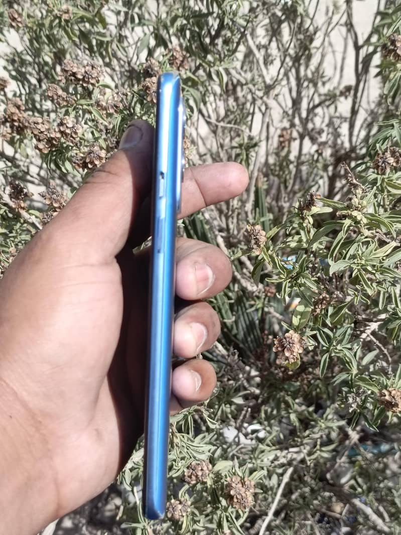 oneplus 9 1