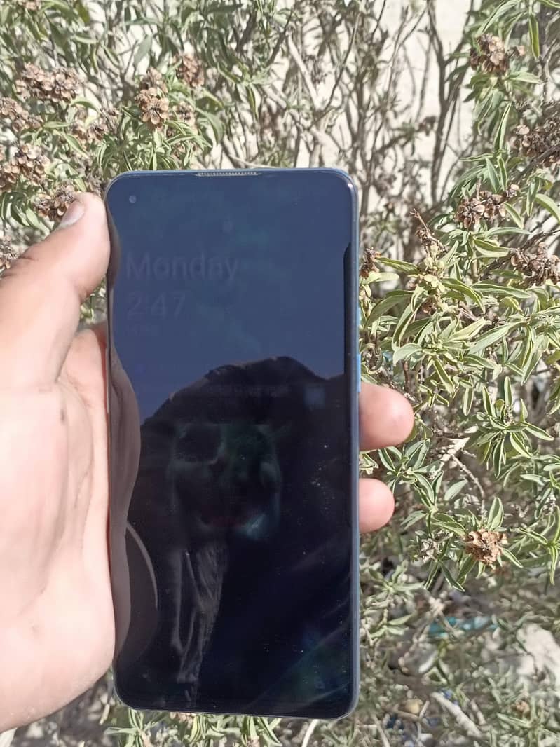 oneplus 9 2