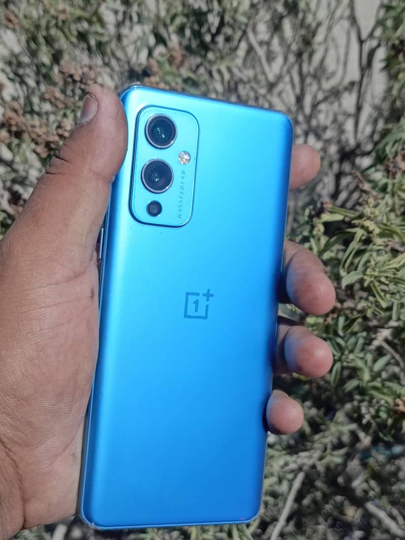 oneplus 9 3