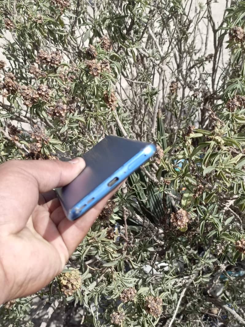 oneplus 9 4