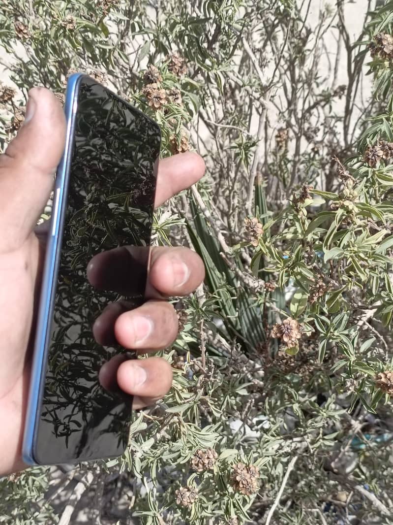 oneplus 9 5