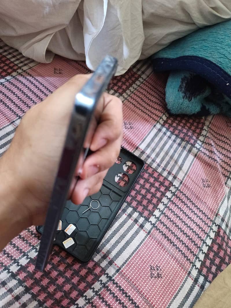 techno. camon. 20/pro 1