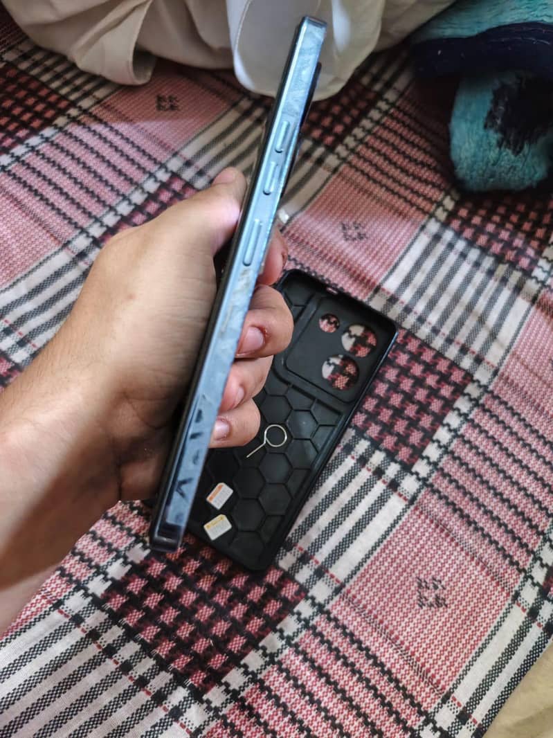 techno. camon. 20/pro 7