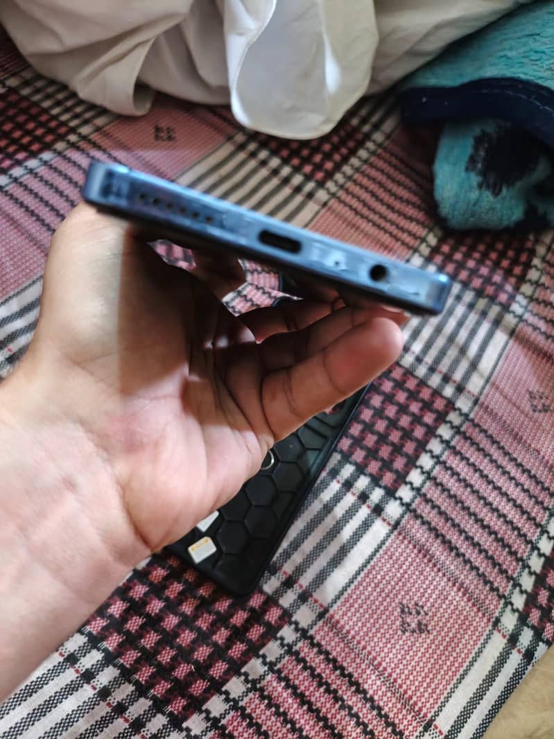 techno. camon. 20/pro 8