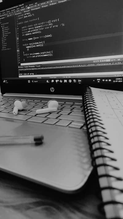 Urgent Data Entry Work Done - Fast, Accurate, Cheap