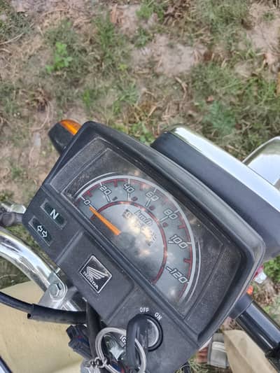 Honda CD 70 new bikes 03470940626
