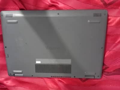Dell Vostrp 3500 Core i5 11th Generation for Sale