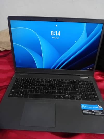 Dell Vostrp 3500 Core i5 11th Generation for Sale