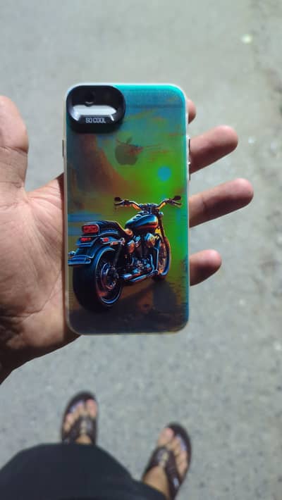I phone 6s 64gb