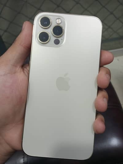 Best phone best rate