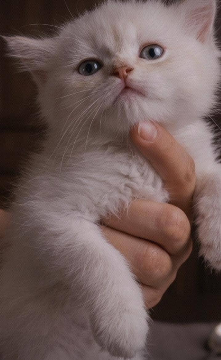 *Kittens Available  for sale* 4