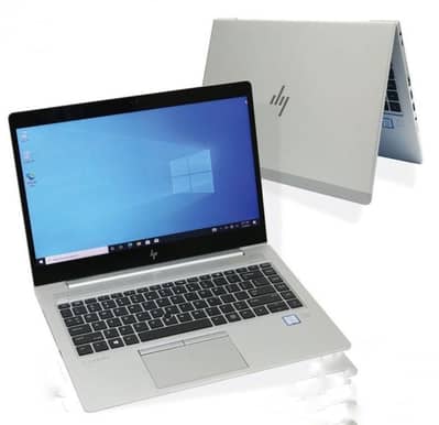 hp elitebook 830 g5