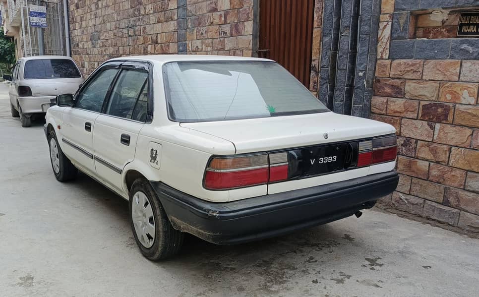 corolla 1992 3