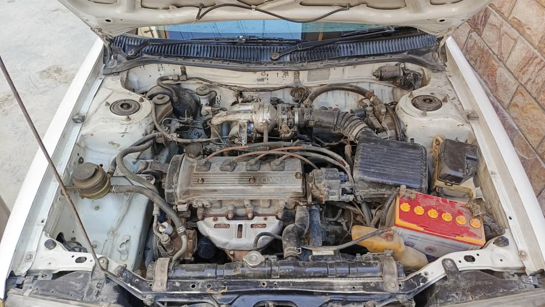 corolla 1992 10