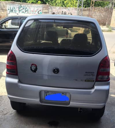 2006 model vxr gardi my touching hy chat bant degi vrignl