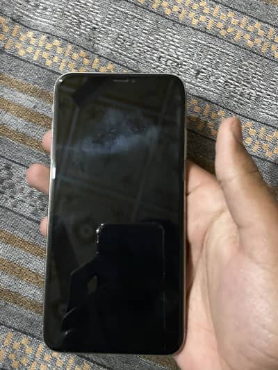 Xsmax