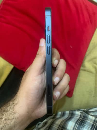 Iphone 13 128 GB
