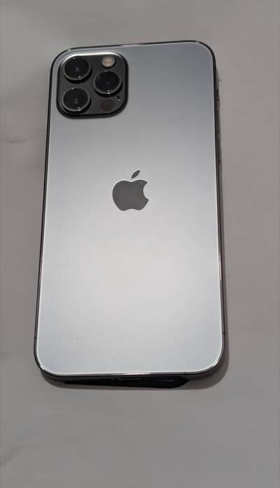 iphone 12 pro 256 PTA