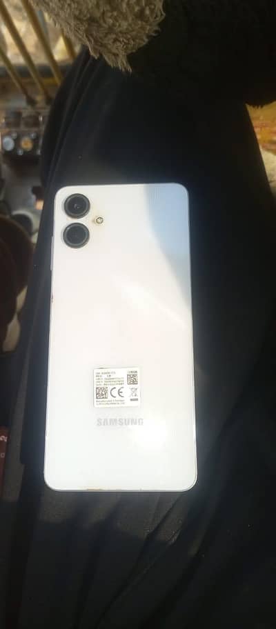 Samsung a06 6 /128