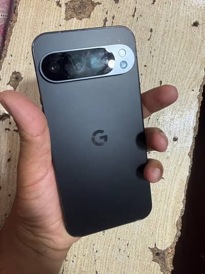 google 9 pro xl panel me shade read add location pattoki city